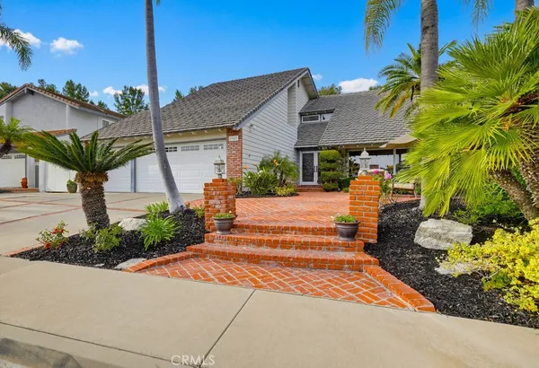 $2,085,000 | 27451 Almendra, Mission Viejo, CA 92691