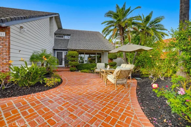 $2,085,000 | 27451 Almendra, Mission Viejo, CA 92691