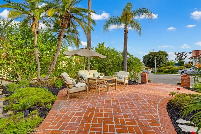 $2,085,000 | 27451 Almendra, Mission Viejo, CA 92691