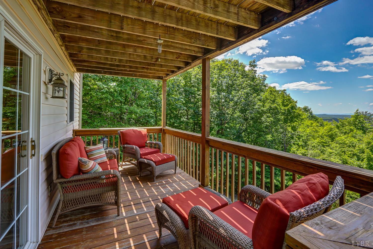 585 Cresthill Road Lynchburg, VA 24504 - Photo 6 of 48