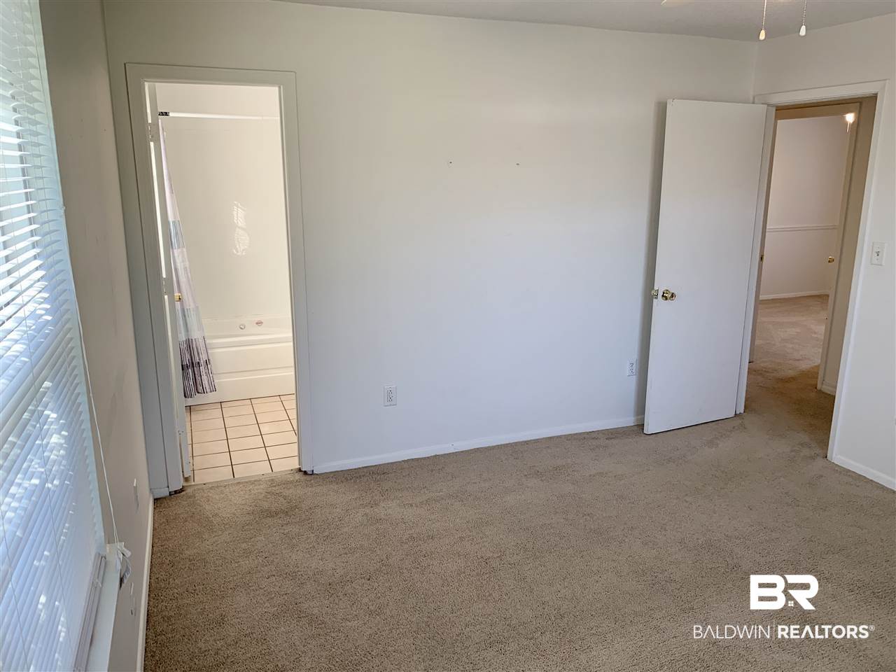 911 South Juniper Street Foley, AL 36535 - Photo 22 of 30