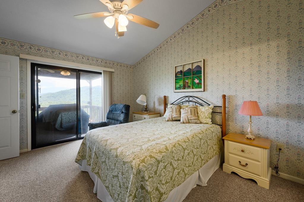 881 Lloyd Huskey Road Pigeon Forge, TN 37863 - Photo 15 of 27