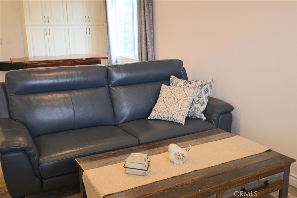 18540 Soledad Canyon Road, Unit 38 Canyon Country, CA 91351 - Photo 10 of 43