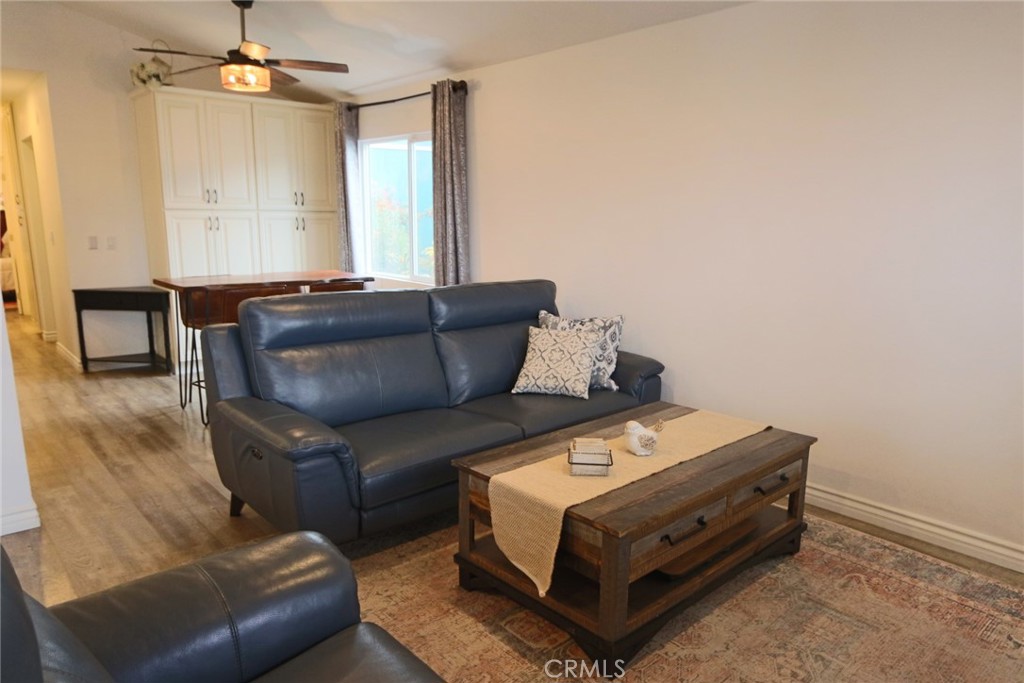 18540 Soledad Canyon Road, Unit 38 Canyon Country, CA 91351 - Photo 11 of 43