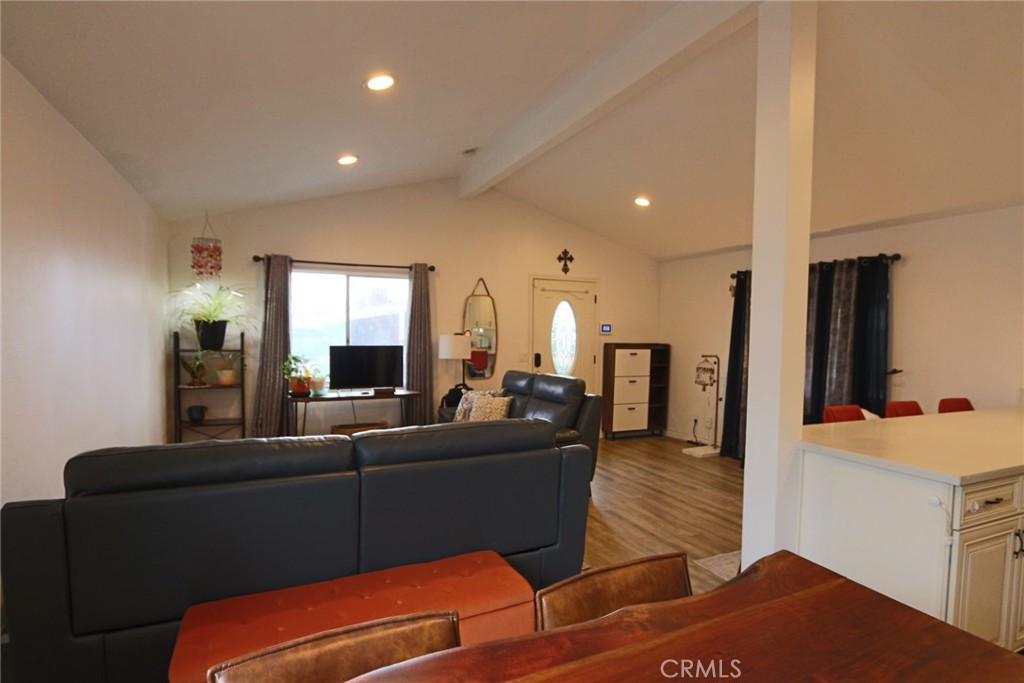 18540 Soledad Canyon Road, Unit 38 Canyon Country, CA 91351 - Photo 14 of 43