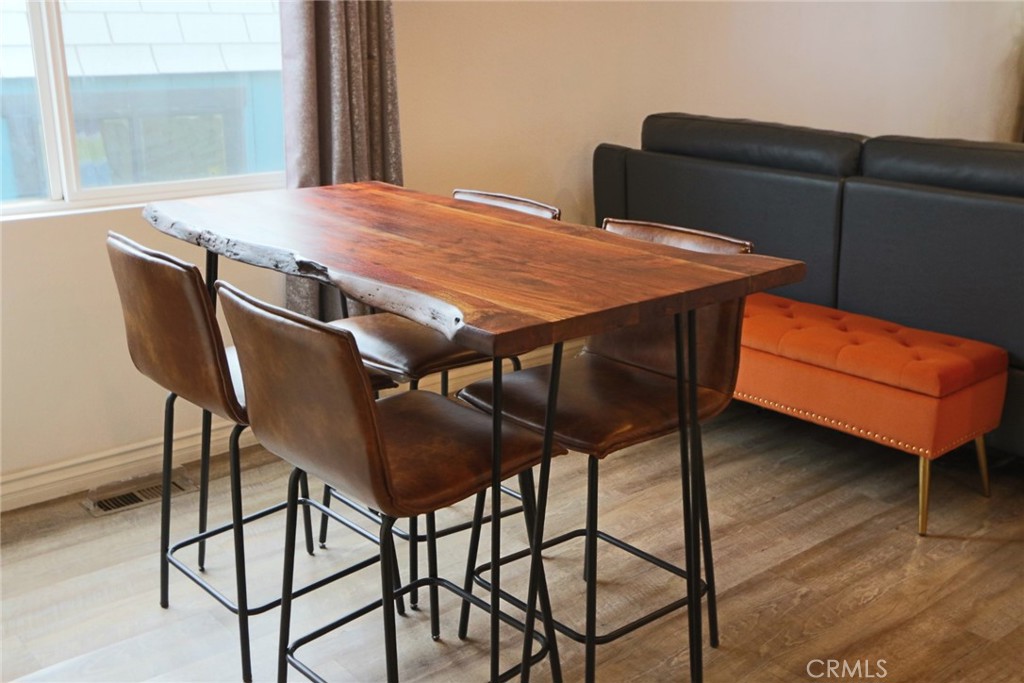 18540 Soledad Canyon Road, Unit 38 Canyon Country, CA 91351 - Photo 15 of 43