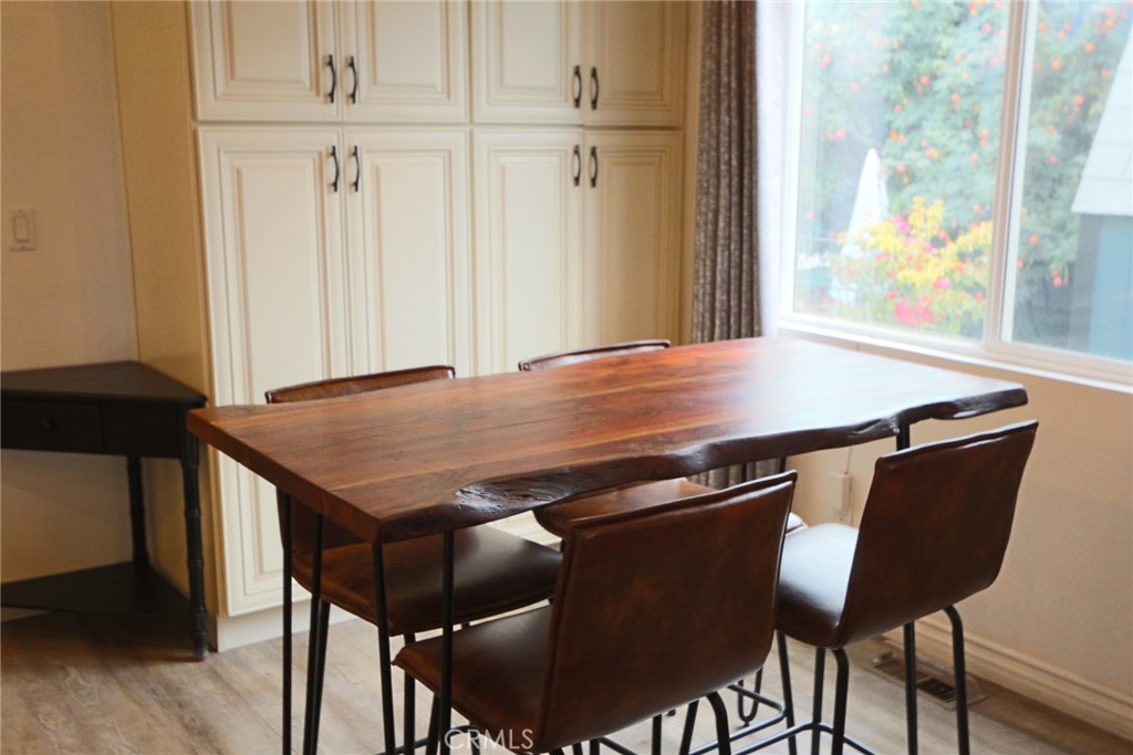 18540 Soledad Canyon Road, Unit 38 Canyon Country, CA 91351 - Photo 16 of 43