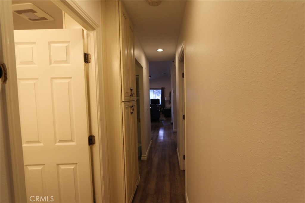 18540 Soledad Canyon Road, Unit 38 Canyon Country, CA 91351 - Photo 17 of 43