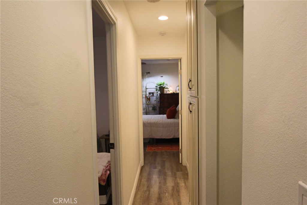 18540 Soledad Canyon Road, Unit 38 Canyon Country, CA 91351 - Photo 19 of 43