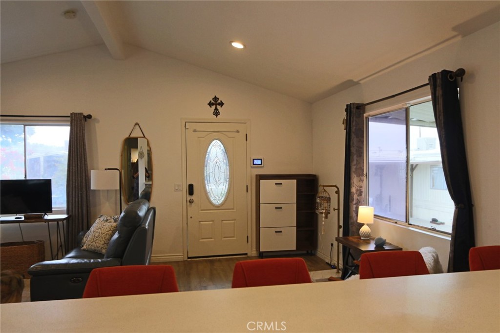 18540 Soledad Canyon Road, Unit 38 Canyon Country, CA 91351 - Photo 5 of 43