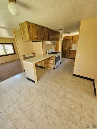 $1,800 | 9193 Highway 11, Lorraine, NY 13605