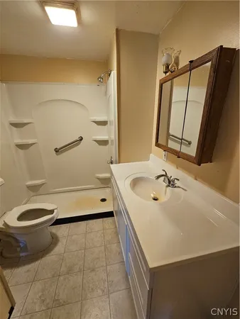 $1,800 | 9193 Highway 11, Lorraine, NY 13605