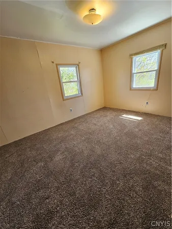 $1,800 | 9193 Highway 11, Lorraine, NY 13605
