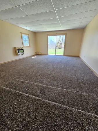 $1,800 | 9193 Highway 11, Lorraine, NY 13605