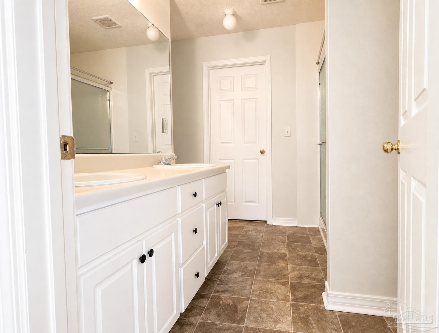 6874 Cedar Ridge Circle Milton, FL 32570 - Photo 16 of 23