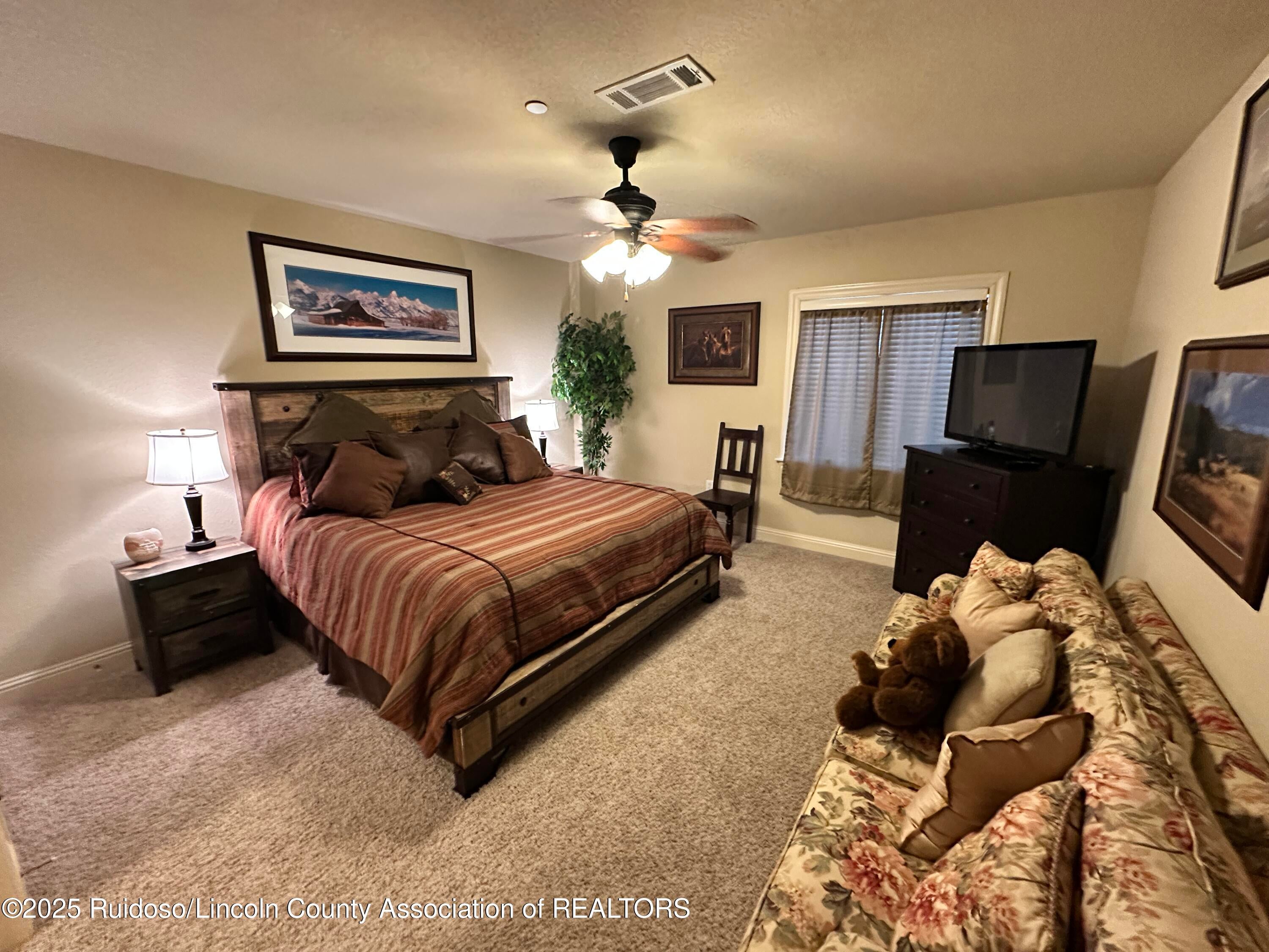 174 King Road, Unit 4302 Ruidoso, NM 88345 - Photo 15 of 21 Gallery Image 15