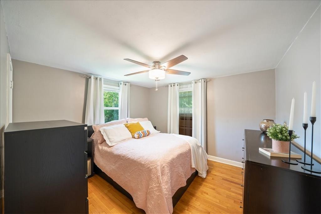 503 North 14th Street Kansas City, KS 66102 - Photo 17 of 27