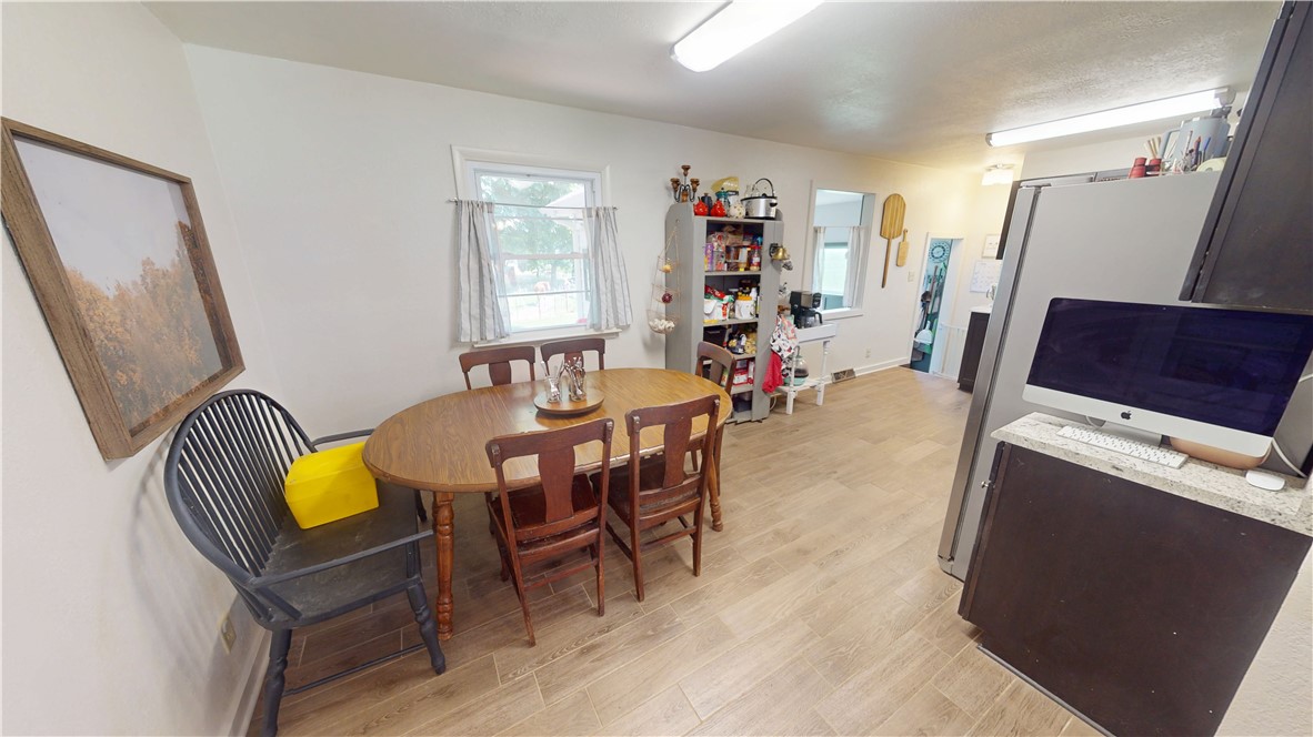 621 Poland Road Danville, IL 61834 - Photo 25 of 39 Gallery Image 25