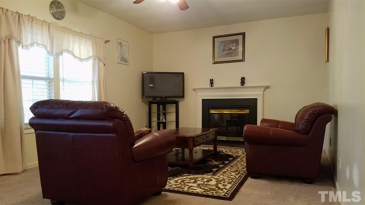 4339 Mantua Way Raleigh, NC 27604 - Photo 3 of 24