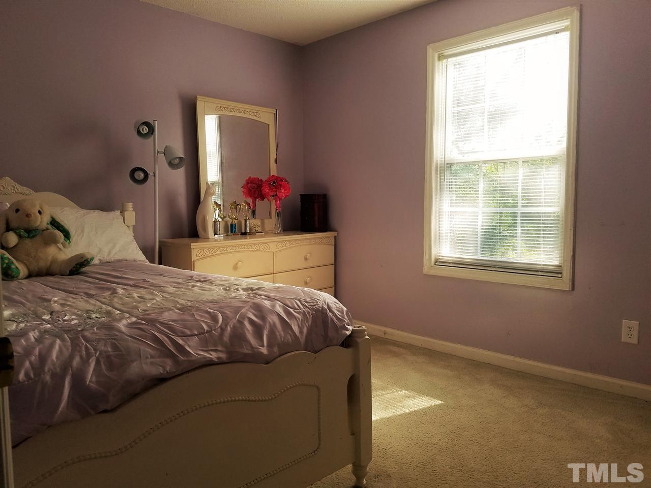 4339 Mantua Way Raleigh, NC 27604 - Photo 5 of 24