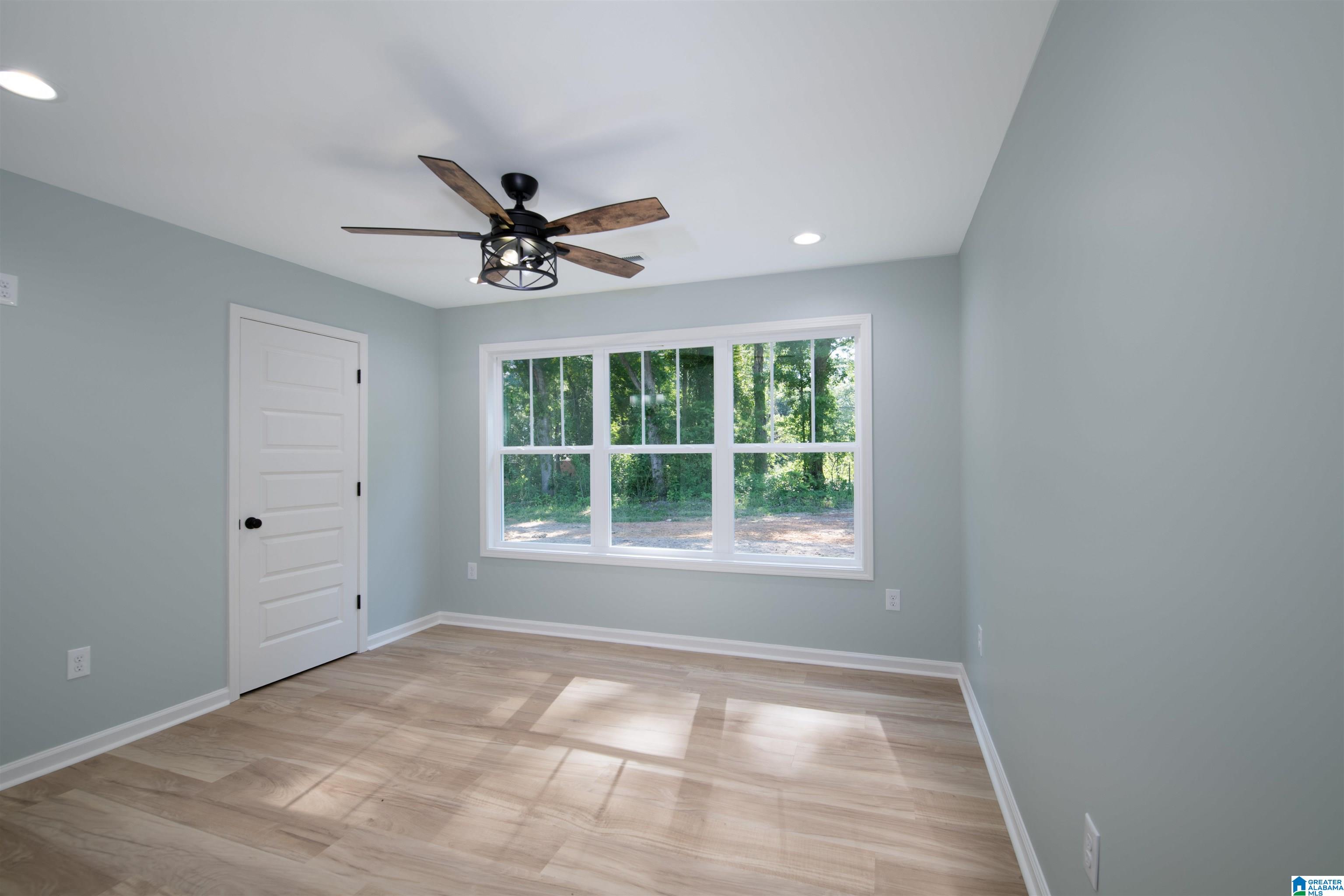 59 County Road Verbena, AL 36091 - Photo 16 of 16