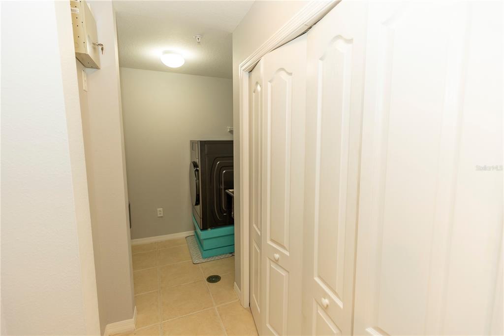 9203 Griggs Road, Unit 102 Englewood, FL 34224 - Photo 32 of 65