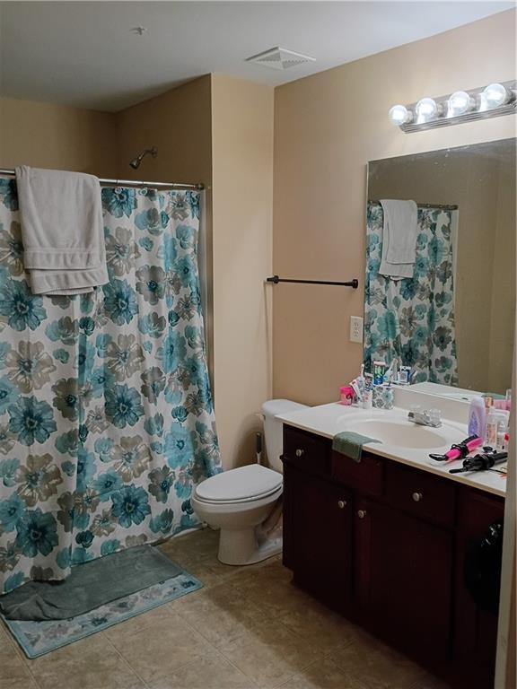 3647 Utoy Drive Southwest Atlanta, GA 30331 - Photo 16 of 28