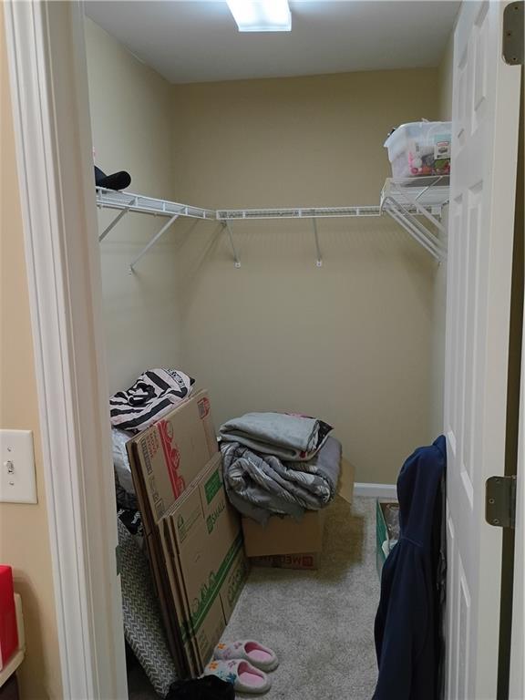 3647 Utoy Drive Southwest Atlanta, GA 30331 - Photo 20 of 28