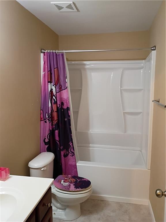 3647 Utoy Drive Southwest Atlanta, GA 30331 - Photo 21 of 28