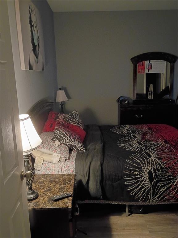 3647 Utoy Drive Southwest Atlanta, GA 30331 - Photo 22 of 28