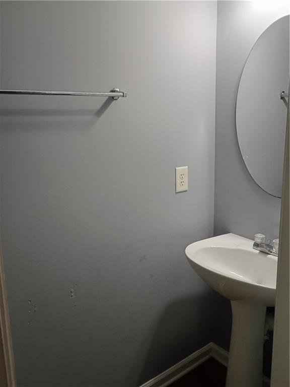 3647 Utoy Drive Southwest Atlanta, GA 30331 - Photo 27 of 28