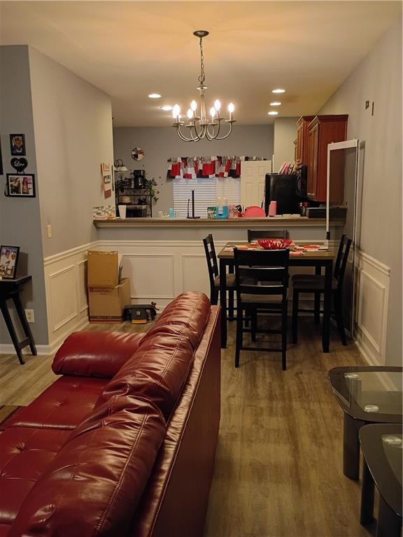 3647 Utoy Drive Southwest Atlanta, GA 30331 - Photo 7 of 28