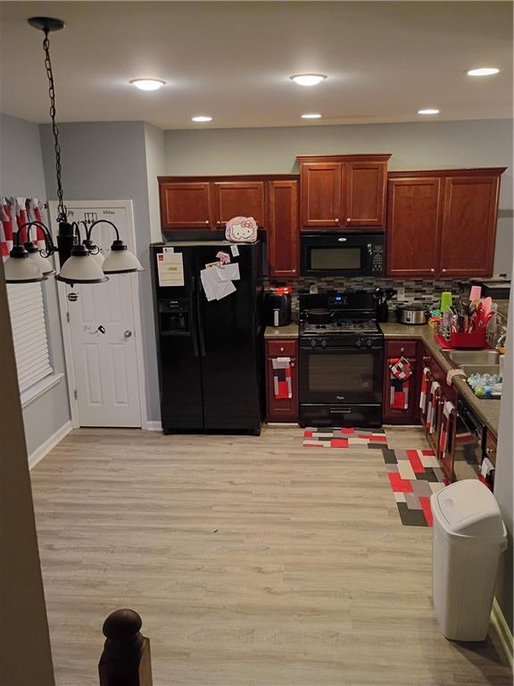 3647 Utoy Drive Southwest Atlanta, GA 30331 - Photo 10 of 28