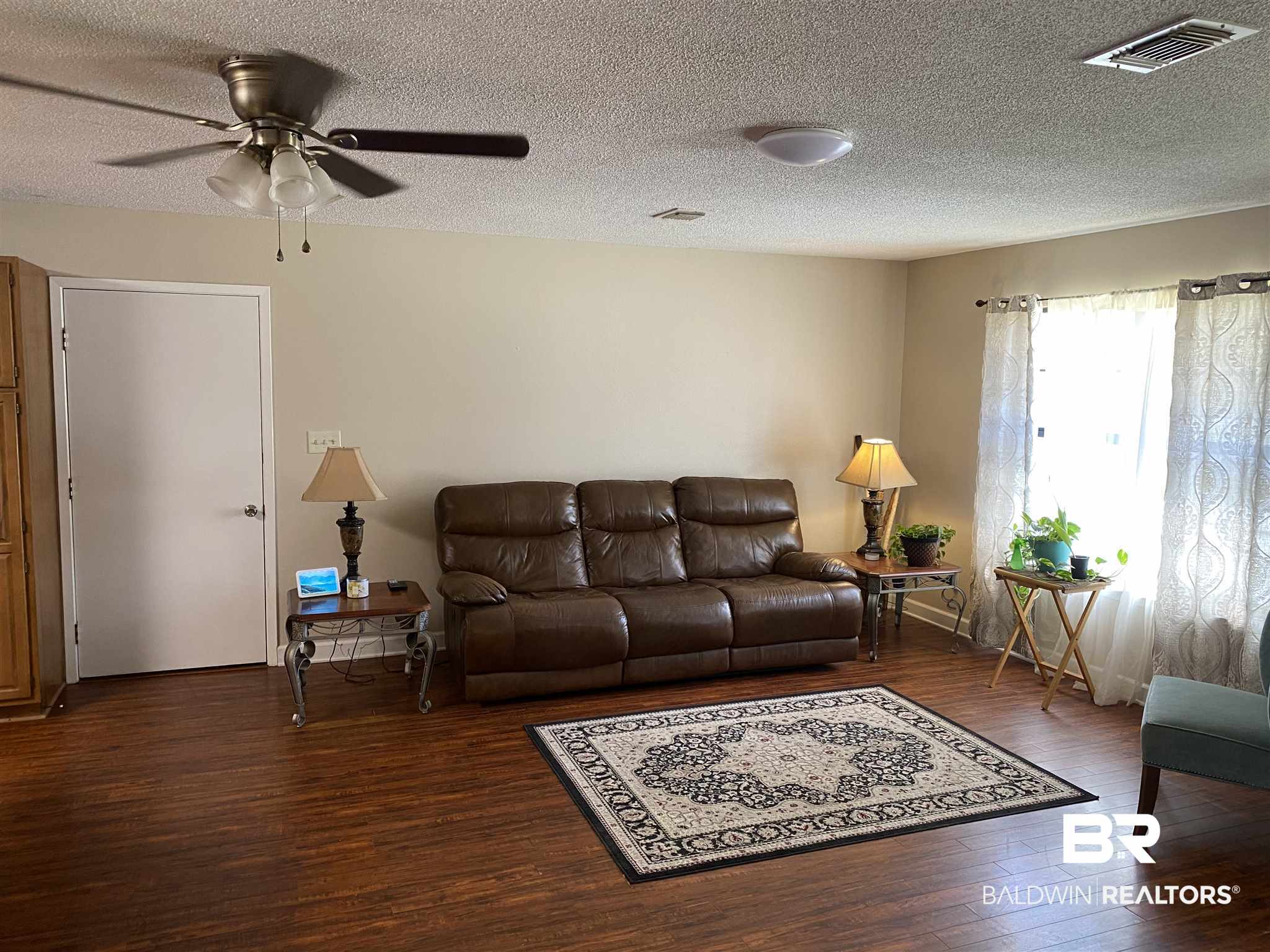 19341 Baldwin County Road 10 Foley, AL 36535 - Photo 3 of 18 Gallery Image 3
