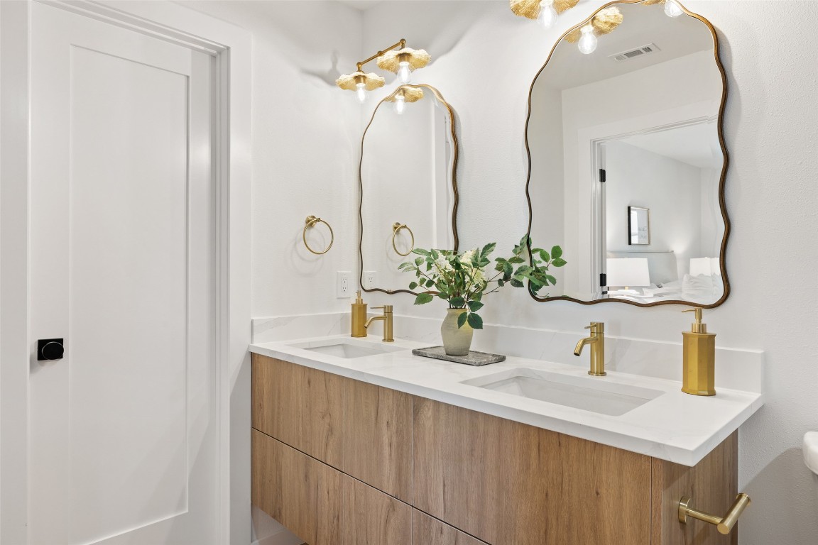 6809 Willamette Drive Austin, TX 78723 - Photo 24 of 40