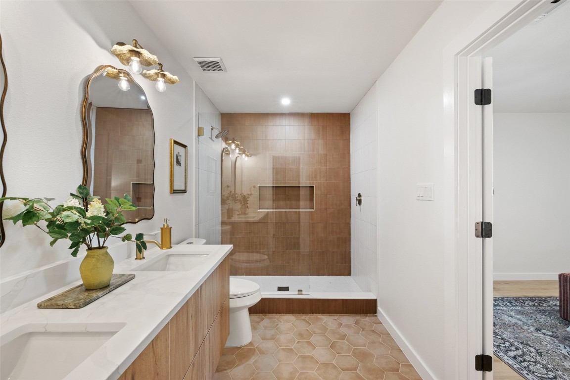 6809 Willamette Drive Austin, TX 78723 - Photo 25 of 40