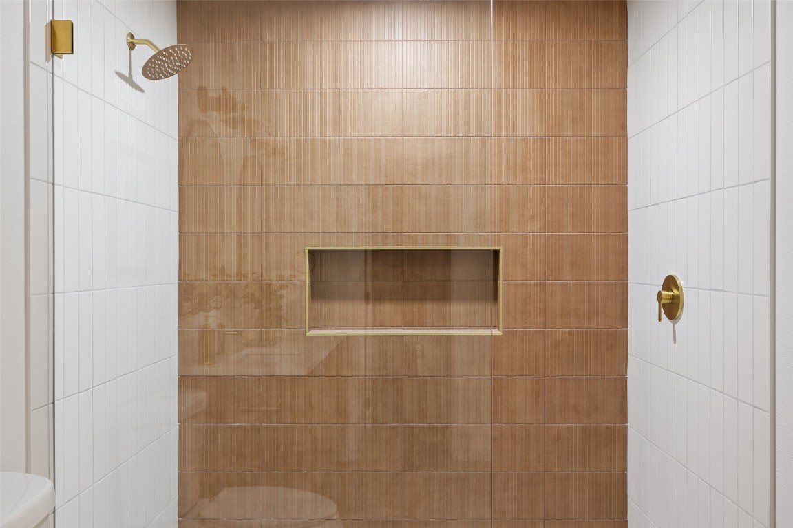 6809 Willamette Drive Austin, TX 78723 - Photo 26 of 40