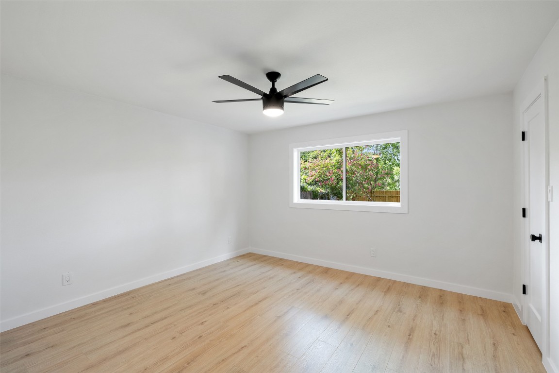 6809 Willamette Drive Austin, TX 78723 - Photo 28 of 40