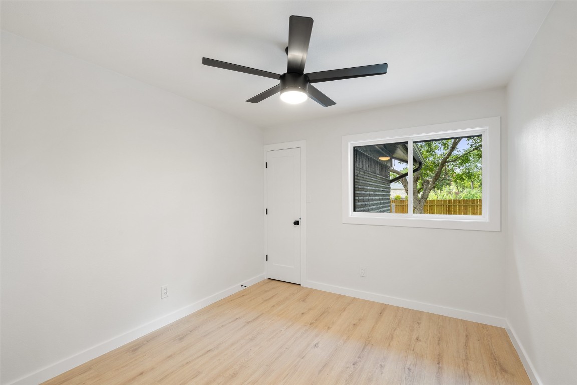 6809 Willamette Drive Austin, TX 78723 - Photo 29 of 40