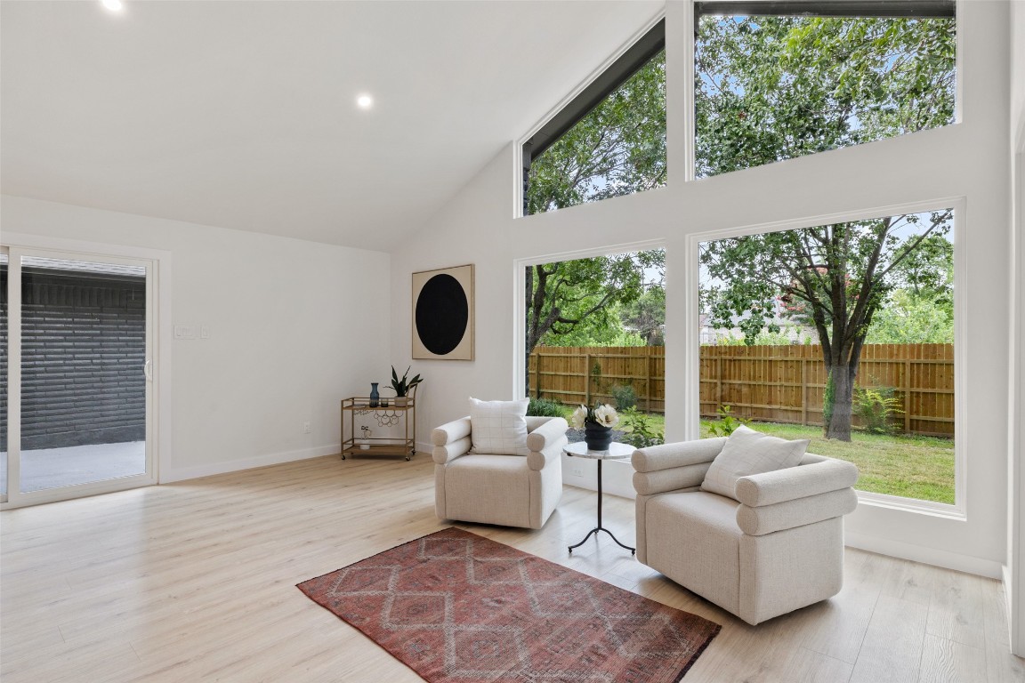 6809 Willamette Drive Austin, TX 78723 - Photo 35 of 40