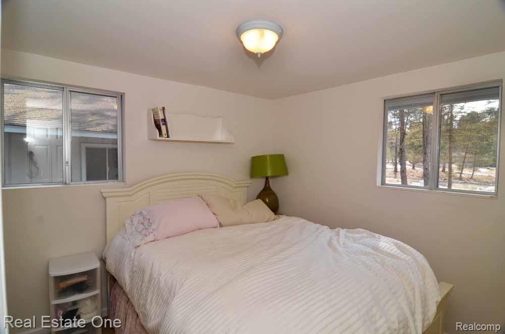 4088 Cedar Road Lincoln, MI 48742 - Photo 9 of 21 DSC_3982.jpg