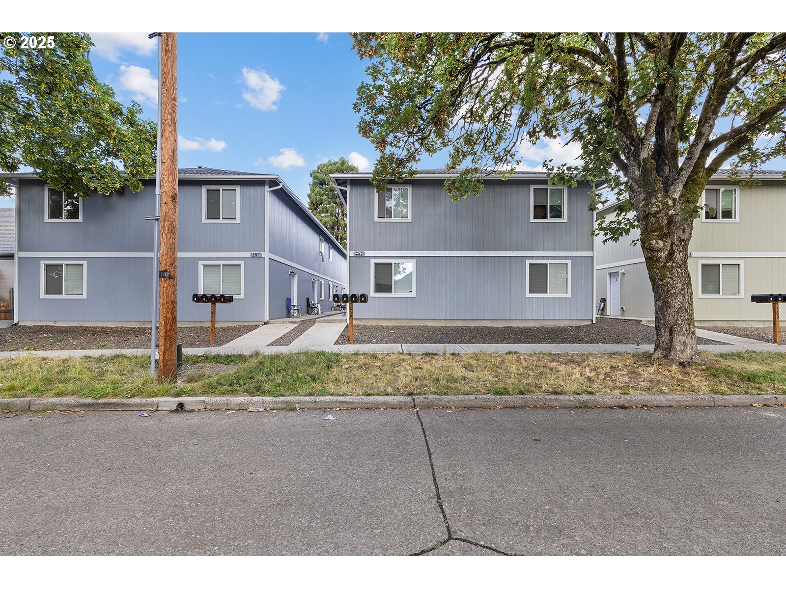 259 20th Avenue Longview, WA 98632 - Photo 3 of 16