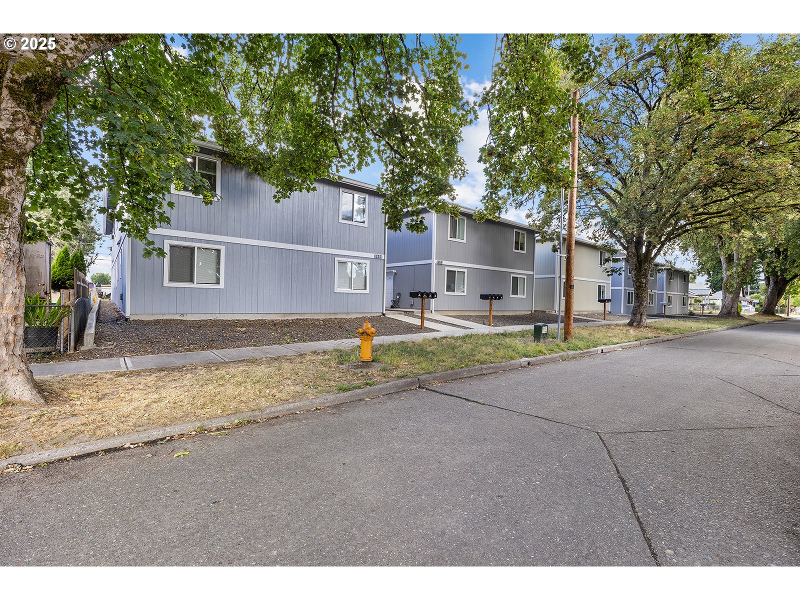 259 20th Avenue Longview, WA 98632 - Photo 8 of 16