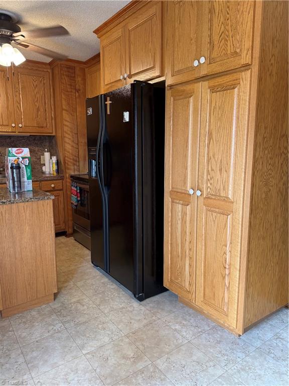 455 Cave Road Dobson, NC 27017 - Photo 22 of 32
