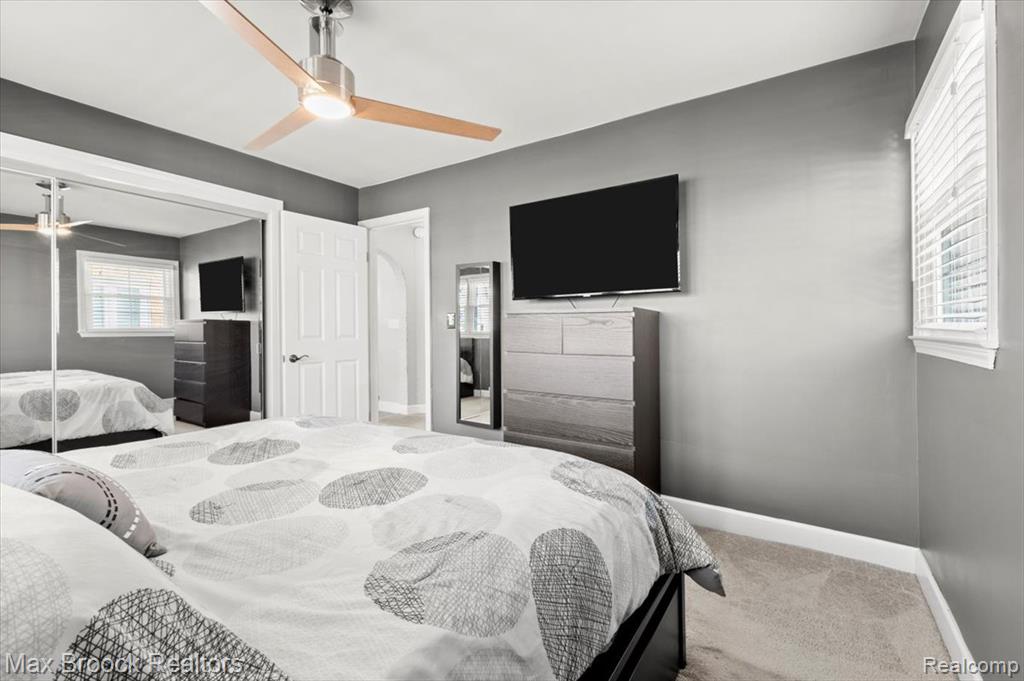 2180 Derby Road Birmingham, MI 48009 - Photo 20 of 43 Gallery Image 20
