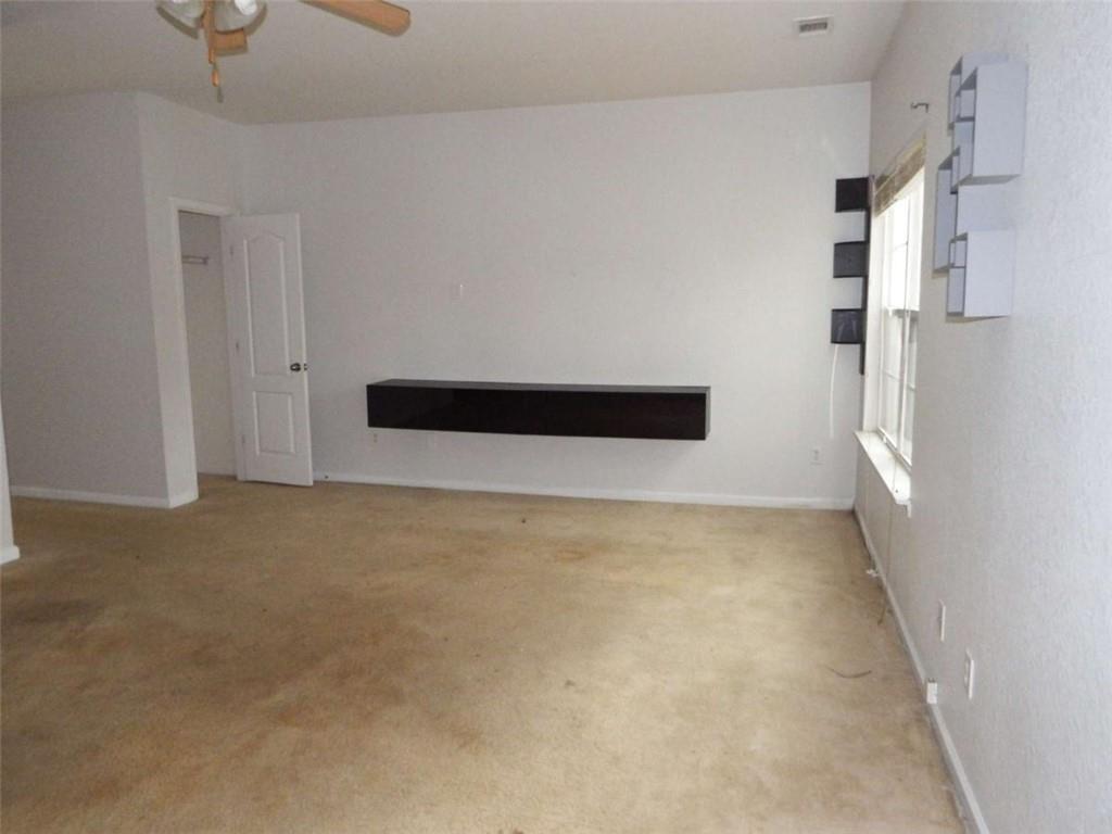 1540 Rogers Preserve Road Lithonia, GA 30058 - Photo 7 of 14