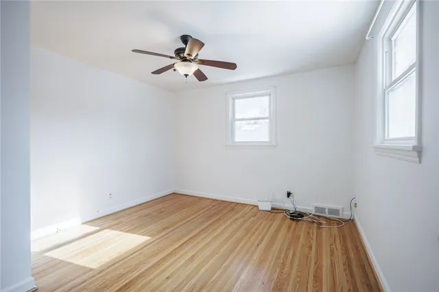 $280,000 | 121 Wyndham Road, Irondequoit, NY 14609