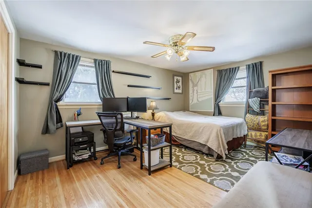 $280,000 | 121 Wyndham Road, Irondequoit, NY 14609