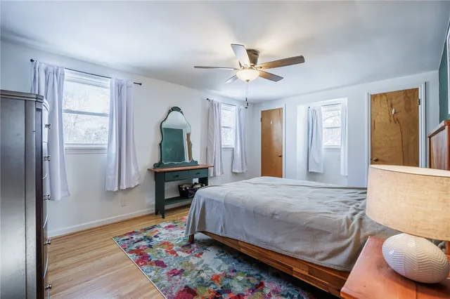 $280,000 | 121 Wyndham Road, Irondequoit, NY 14609