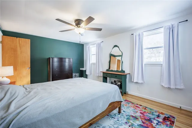 $280,000 | 121 Wyndham Road, Irondequoit, NY 14609